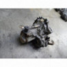 Boite de vitesses SEAT AROSA PHASE 2 d’occasion