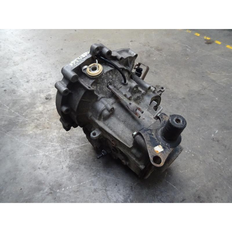 Boite de vitesses SEAT AROSA PHASE 2 d’occasion