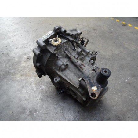 Boite de vitesses SEAT AROSA PHASE 2 d’occasion