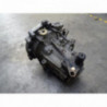Boite de vitesses SEAT AROSA PHASE 2 d’occasion