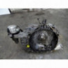 Boite de vitesses PEUGEOT 407 COUPE d’occasion