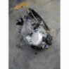 Boite de vitesses PEUGEOT 407 COUPE d’occasion