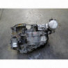 Boite de vitesses PEUGEOT 407 COUPE d’occasion
