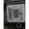 Boite de vitesses PEUGEOT 407 COUPE d’occasion