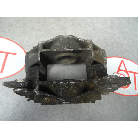 Etrier avant droit (freinage) CITROEN C35 d’occasion