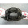 Etrier avant droit (freinage) CITROEN C35 d’occasion