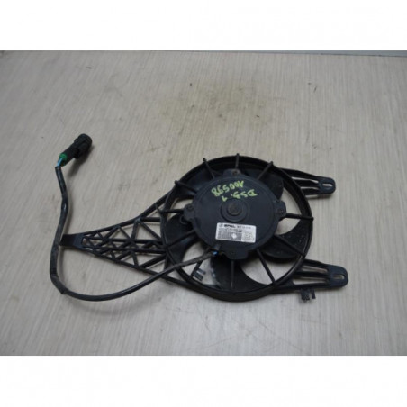 Moto ventilateur condenseur PEUGEOT EXPERT 3 d’occasion