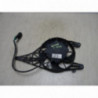 Moto ventilateur condenseur PEUGEOT EXPERT 3 d’occasion