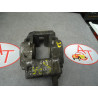Etrier avant droit (freinage) CITROEN C35 d’occasion