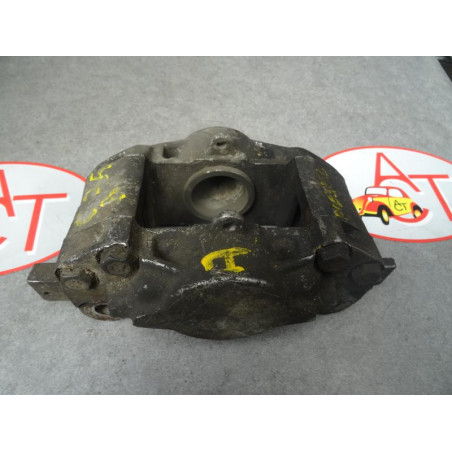 Etrier avant droit (freinage) CITROEN C35 d’occasion