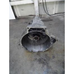 Boite de vitesses BMW SERIE 3 E46 PHASE 1 d’occasion