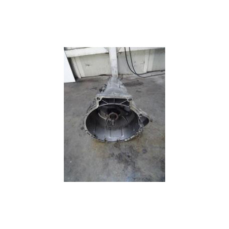 Boite de vitesses BMW SERIE 3 E46 PHASE 1 d’occasion