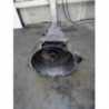 Boite de vitesses BMW SERIE 3 E46 PHASE 1 d’occasion
