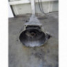 Boite de vitesses BMW SERIE 3 E46 PHASE 1 d’occasion
