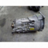 Boite de vitesses BMW SERIE 3 E46 PHASE 1 d’occasion