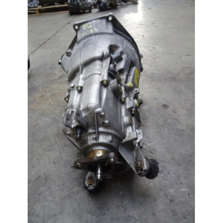 Boite de vitesses BMW SERIE 3 E46 PHASE 1 d’occasion