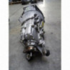 Boite de vitesses BMW SERIE 3 E46 PHASE 1 d’occasion
