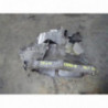 Boite de vitesses RENAULT ESPACE 3 d’occasion