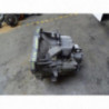 Boite de vitesses RENAULT ESPACE 3 d’occasion