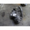 Boite de vitesses RENAULT ESPACE 3 d’occasion