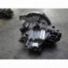 Boite de vitesses RENAULT ESPACE 3 d’occasion