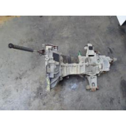 Boite de vitesses RENAULT R25 PHASE 1 d’occasion