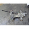 Boite de vitesses RENAULT R25 PHASE 1 d’occasion