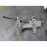 Boite de vitesses RENAULT R25 PHASE 1 d’occasion