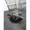Boite de vitesses RENAULT R25 PHASE 1 d’occasion