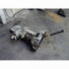 Boite de vitesses RENAULT R25 PHASE 1 d’occasion