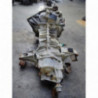 Boite de vitesses RENAULT R25 PHASE 1 d’occasion