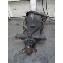 Pont (propulsion) BMW SERIE 1 F20 PHASE 1 d’occasion
