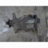 Pont (propulsion) BMW SERIE 1 F20 PHASE 1 d’occasion