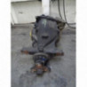 Pont (propulsion) BMW SERIE 1 F20 PHASE 1 d’occasion