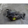 Pont (propulsion) BMW SERIE 1 F20 PHASE 1 d’occasion