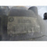 Pont (propulsion) BMW SERIE 1 F20 PHASE 1 d’occasion
