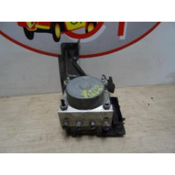 Bloc ABS (freins anti-blocage) RENAULT CLIO 3 PHASE 2 BREAK d’occasion