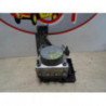 Bloc ABS (freins anti-blocage) RENAULT CLIO 3 PHASE 2 BREAK d’occasion