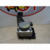 Bloc ABS (freins anti-blocage) RENAULT CLIO 3 PHASE 2 BREAK d’occasion