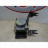 Bloc ABS (freins anti-blocage) RENAULT CLIO 3 PHASE 2 BREAK d’occasion