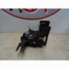 Bloc ABS (freins anti-blocage) RENAULT CLIO 3 PHASE 2 BREAK d’occasion