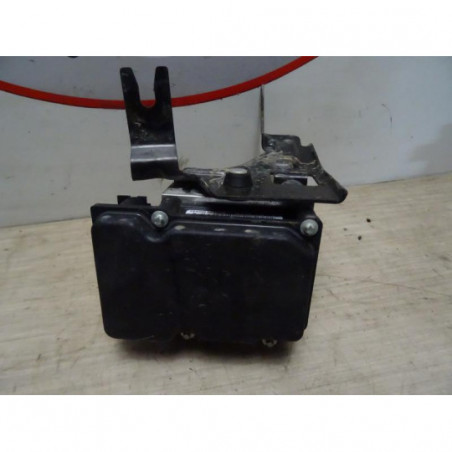 Bloc ABS (freins anti-blocage) RENAULT CLIO 3 PHASE 2 BREAK d’occasion