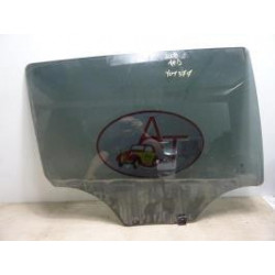 Vitre arriere droit PEUGEOT 2008 1 PHASE 1 d’occasion
