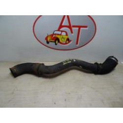 Durite HYUNDAI TUCSON 1 d’occasion