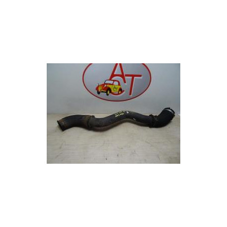 Durite HYUNDAI TUCSON 1 d’occasion