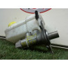 Maitre cylindre (freinage) RENAULT CLIO IV IV DCI d’occasion