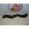 Durite HYUNDAI TUCSON 1 d’occasion