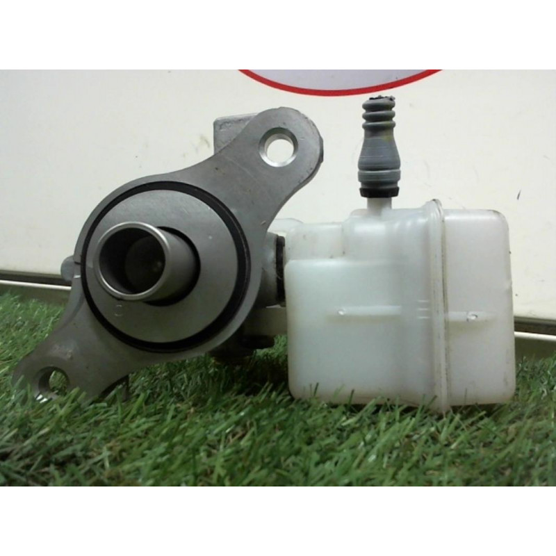 Maitre cylindre (freinage) RENAULT CLIO IV IV DCI d’occasion