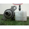 Maitre cylindre (freinage) RENAULT CLIO IV IV DCI d’occasion