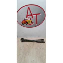 Bras de suspension superieur arriere gauche BMW SERIE 1 F20 PHASE 1 d’occasion